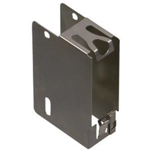Pepperl+Fuchs OMH-VDM28-01 229571 Montage-accessoires 1 stuk(s)