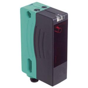 Pepperl+Fuchs VDM28-8-L1-IO/73c/110/122 232763 Sensor 1 stuk(s)