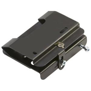 Pepperl+Fuchs OMH-VDM28-02 281662 Montagehulp 1 stuk(s)
