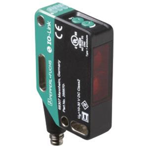 Pepperl+Fuchs OMT300-R201-2EP-IO-V1 295670-100184 Sensor 1 stuk(s)