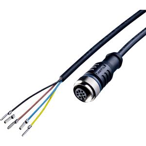 LED2WORK 200100-11 Aansluitleiding 1 stuk(s)