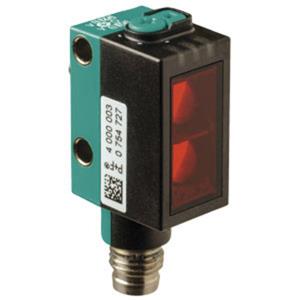 Pepperl+Fuchs OMT50-R101-2EP-IO-V31-L 267075-100213 Sensor 1 stuk(s)