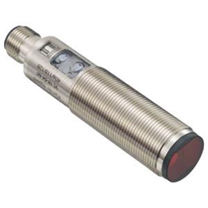 Pepperl+Fuchs VL18-54-M/40a/118/128 800112 Lichtsluis 1 stuk(s)