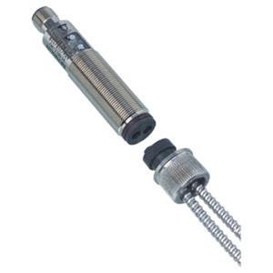 Pepperl+Fuchs VL18LL-M/32/40a/118 801645 Sensor 1 stuk(s)