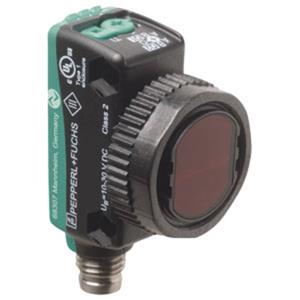 Pepperl+Fuchs OQT120-R103-2EP-IO-V31 267075-100354 Schakelaar 1 stuk(s)