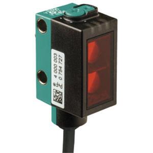 Pepperl+Fuchs OQT150-R101-2EP-IO-IR 267075-100441 Schakelaar 1 stuk(s)