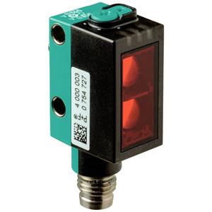 Pepperl+Fuchs OQT150-R101-EP-IO-V3-L 267075-100171 Reflecterende lichtknop 1 stuk(s)