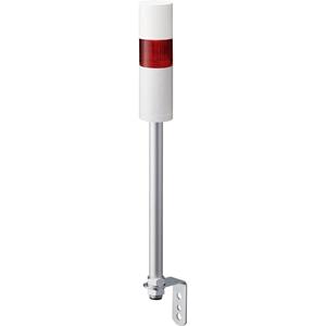 Patlite Signaalzuil LR5-502LJBW-RYGBC LED 5-kleurig, Rood, Geel, Groen, Blauw, Wit 1 stuk(s)