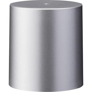 Patlite Signaalzoemer LR5-BU LR5-BU Continugeluid, Enkele toon, Meertonig, Pulstoon