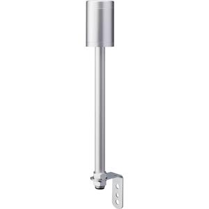 Patlite LR6-02LJNU Aansluitelement voor signaalgever 24 V/DC LR6