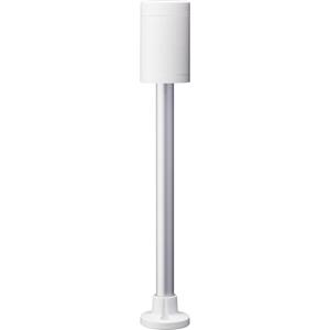 Patlite LR6-02PJNW Aansluitelement voor signaalgever 24 V/DC LR6