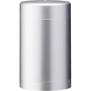 Patlite LR6-02WJNU Signalgeber Anschlusselement 24 V/DC LR6