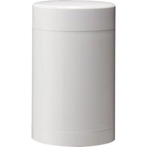 Patlite LR6-02WJNW Aansluitelement voor signaalgever 24 V/DC LR6