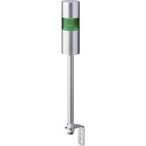 Patlite Signaalzuil LR6-102LJBU-G LED Groen 1 stuk(s)