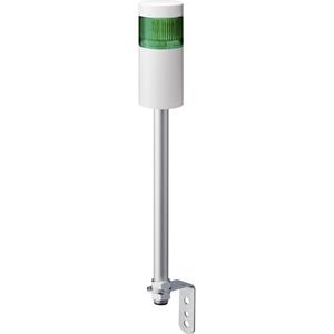 Patlite Signaalzuil LR6-102LJNW-G LED Groen 1 stuk(s)