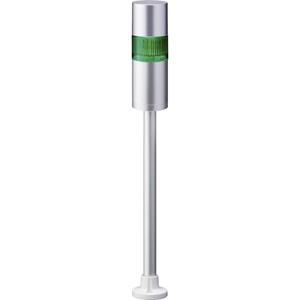 Patlite Signaalzuil LR6-102PJBU-G LED Groen 1 stuk(s)