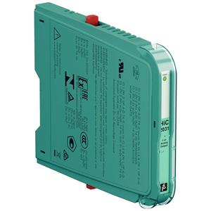 SMART-Ausgangstreiber HiC2031 Pepperl+Fuchs HiC2031 321426 1St.