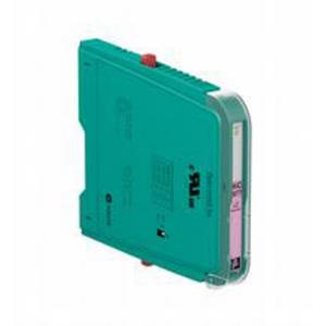 Pepperl & Fuchs Widerstands-Repeater HiC2077 Pepperl+Fuchs HiC2077 220200 1St.