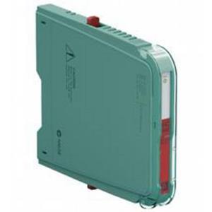 Pepperl & Fuchs SMART-Universalbarriere HiC2441 Pepperl+Fuchs HiC2441 315318 1St.