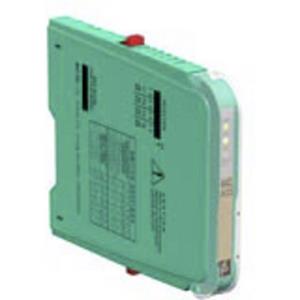 Pepperl & Fuchs Schaltverstärker HiC2822 Pepperl+Fuchs HiC2822 216690 1St.