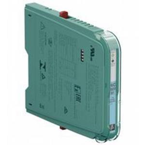 Pepperl+Fuchs HiC2831R1 251579 Schakelversterker 1 stuk(s)