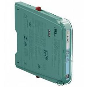 Pepperl & Fuchs Schaltverstärker HiC2832R1 Pepperl+Fuchs HiC2832R1 230983 1St.