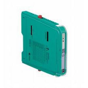 Pepperl & Fuchs Ventilsteuerbaustein HiC2873 Pepperl+Fuchs HiC2873 278990 1St.