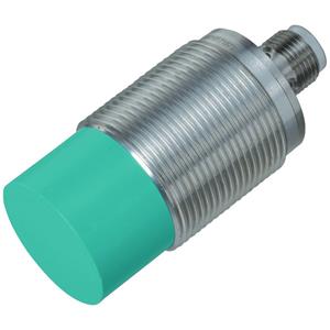 Pepperl+Fuchs Inductieve sensor NPN NBN15-30GM50-A0-V1