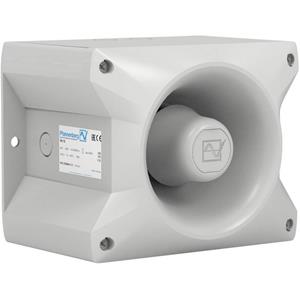 Pfannenberg Modulator 23360640055 PA 10 95-265AC 7035 230 V/AC 110 dB