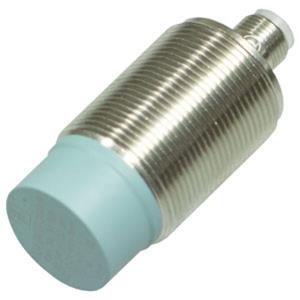 Pepperl+Fuchs Inductieve sensor PNP NBN15-30GM50-E3-T-V1
