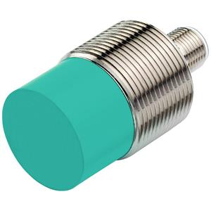 Pepperl+Fuchs Inductieve sensor Tweedraads NBN15-30GS50-Z4L-V1