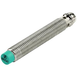 Pepperl+Fuchs Inductieve sensor Tweedraads NBN2-8GM50-Z1-V3