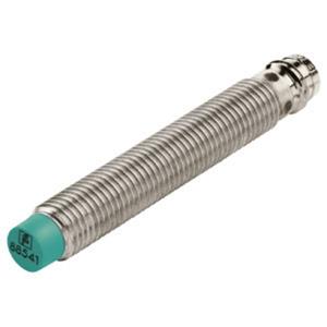 Pepperl+Fuchs Inductieve sensor Tweedraads NBN2-8GM50-Z3-V3