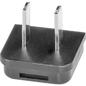 LED2WORK 210110-02 Stekker 1 stuk(s)