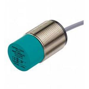 Pepperl+Fuchs Inductieve sensor Niet vlak NBN20-30GM50-EI