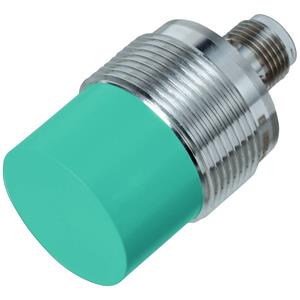 Pepperl+Fuchs Inductieve sensor NPN NBN25-30GM35-A0-V1