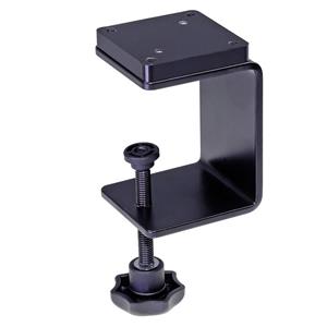 LED2WORK 364519 Klem 1 stuk(s)