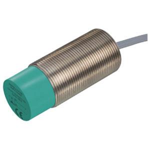 Pepperl+Fuchs Inductieve sensor Tweedraads NBN25-30GM50-US