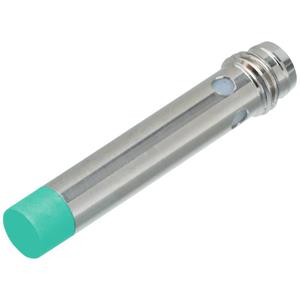 Pepperl+Fuchs Inductieve sensor NPN NBN3-6,5M25-E0-V3