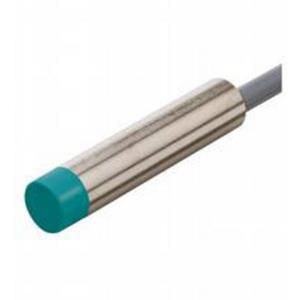 Pepperl+Fuchs Inductieve sensor Niet vlak PNP NBN3-6,5M30-E2
