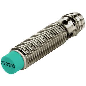 Pepperl+Fuchs Inductieve sensor NPN NBN3-8GM25-E0-V3