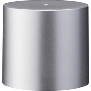 Patlite Signaalzoemer LR6-BU LR6-BU Continugeluid, Enkele toon, Meertonig, Pulstoon