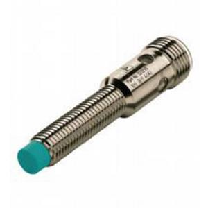 Pepperl+Fuchs Inductieve sensor Niet vlak PNP NBN3-8GM30-E2-V1