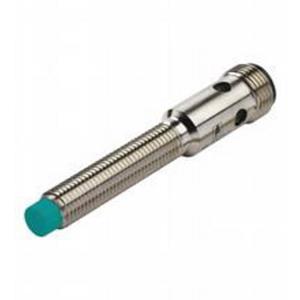 Pepperl+Fuchs Inductieve sensor Niet vlak PNP NBN3-8GM40-E2-V1
