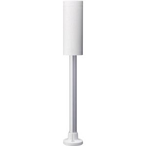 Patlite LR6-M2PJNW Aansluitelement voor signaalgever 100 V/AC, 240 V/AC LR6