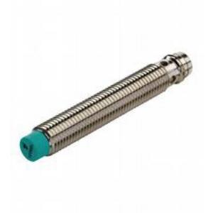 Pepperl+Fuchs Inductieve sensor Niet vlak PNP NBN3-8GM40-E2-V3