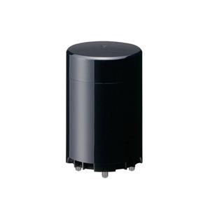 Patlite Signaalzuilelement LR6-USBK LR6-USBK 1 stuk(s)