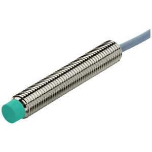 Pepperl+Fuchs Inductieve sensor NPN NBN3-8GM50-E0