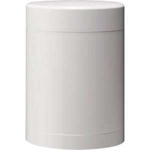 Patlite LR7-02WJNW Aansluitelement voor signaalgever 24 V/DC LR7