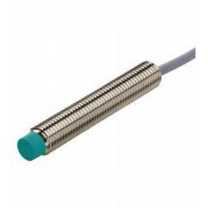 Pepperl+Fuchs Induktiver Sensor nicht bündig PNP NBN3-8GM50-E2